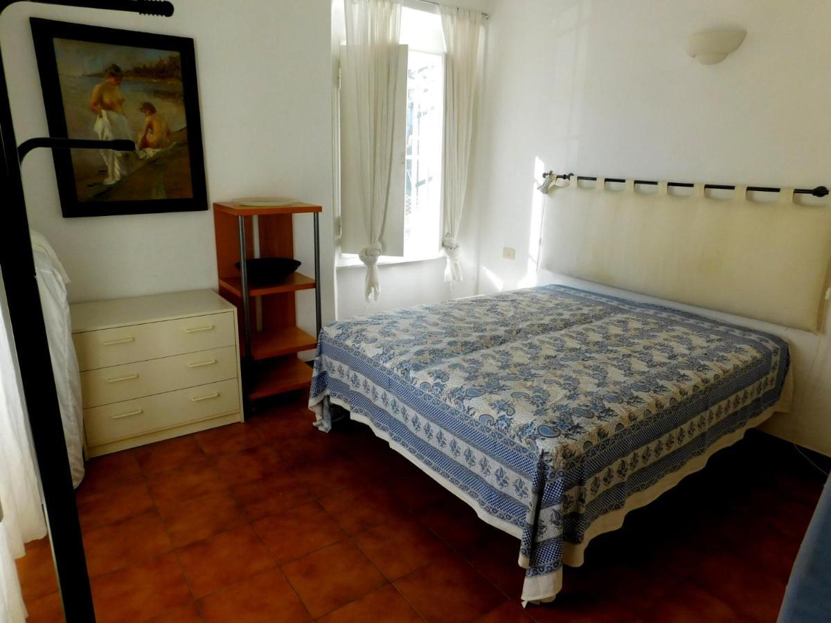 Bilocale Con Terrazza, לבנטו מראה חיצוני תמונה